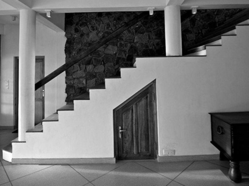 Jetwing Kottukal Beach House Pottuvil Εξωτερικό φωτογραφία